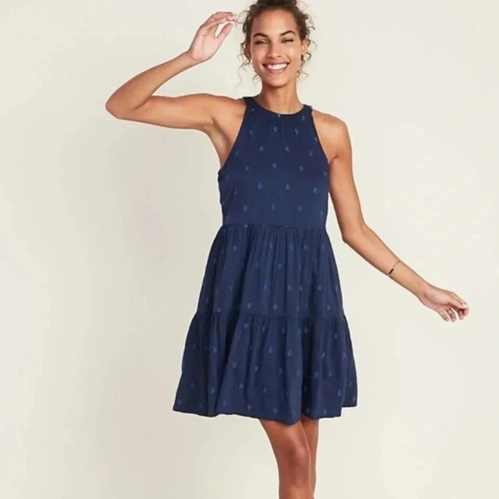 Old Navy  Dress